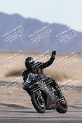 media/Nov-30-2025-TrackXperience (Sun) [[c0061d280f]]/2-Level 2/Session 6 Turn 4 Tree of Life/